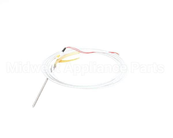 TSSENSOR00005 Cleveland Meat Probe, Rtd
