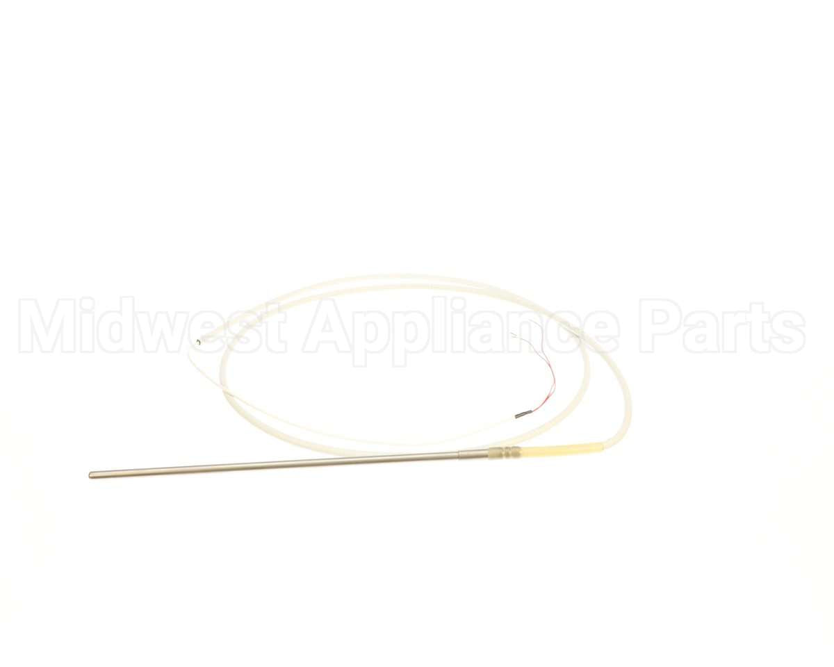 TSSENSOR00012 Cleveland Pasta Rtd Probe