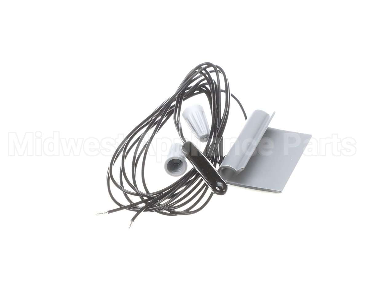TSTATXXSEN01B Carrier Outdoor Temperature Sensor