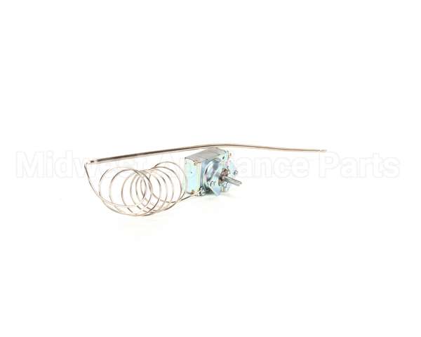 TT-3057 Alto Shaam Thermostat,Slow,200 Deg F.