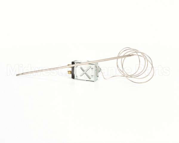 TT-3329 Alto Shaam Thermostat,Fast,325 Deg,F