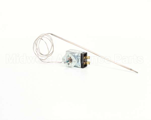 TT-3329 Alto Shaam Thermostat,Fast,325 Deg,F