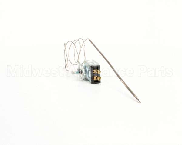 TT-3329 Alto Shaam Thermostat,Fast,325 Deg,F