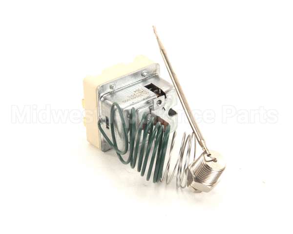 TT-33325 Alto Shaam I,Thermostats,Safety, Gas Comb