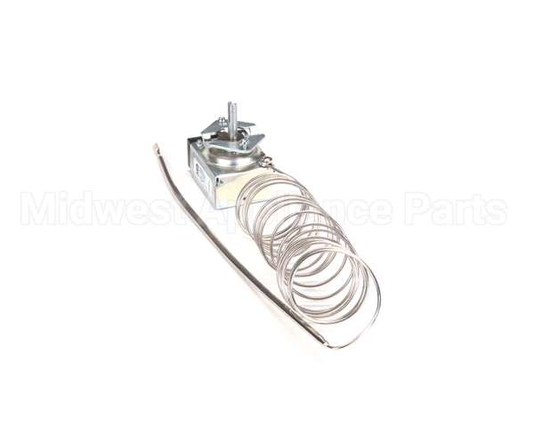 TT-33431 Alto Shaam Thermostat,Cook,84
