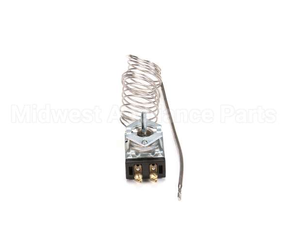 TT-33431 Alto Shaam Thermostat,Cook,84