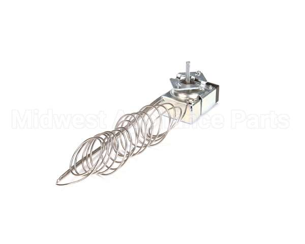 TT-33431 Alto Shaam Thermostat,Cook,84