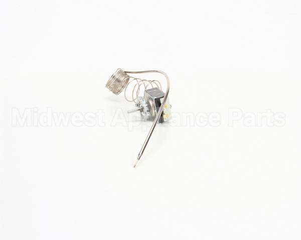 TT-33432 Alto Shaam Zz-Thermostat,Hold,84 Capillary