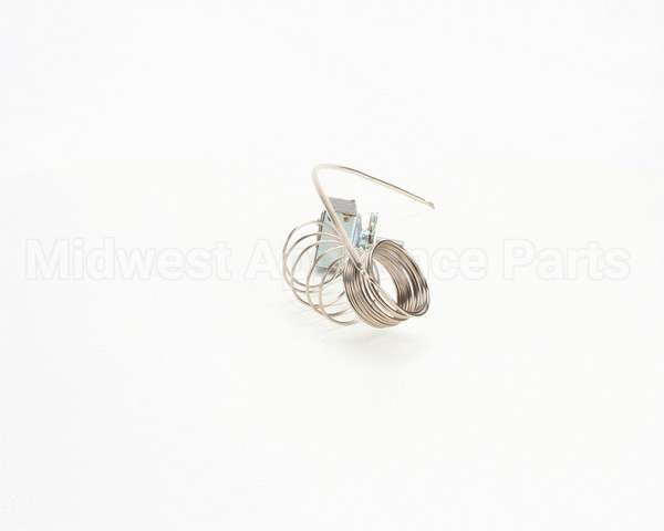 TT-33432 Alto Shaam Zz-Thermostat,Hold,84 Capillary
