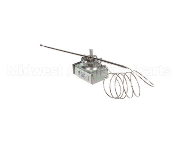TT-34092 Alto Shaam Thermostat,140-500 Deg.f,