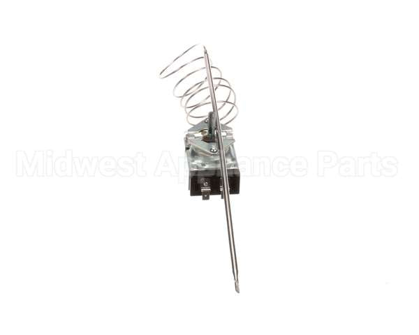 TT-34092 Alto Shaam Thermostat,140-500 Deg.f,
