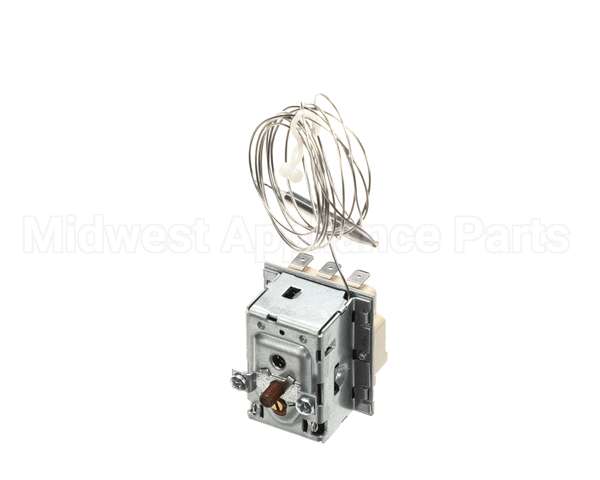 TT-34600 Alto Shaam Thermostat,Hilimit,300F,Manual