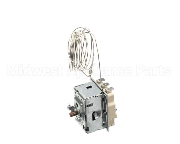 TT-34600 Alto Shaam Thermostat,Hilimit,300F,Manual