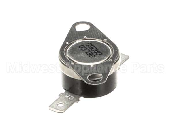 TT-34908 Alto Shaam Z,Thermostat,Auto-Reset,