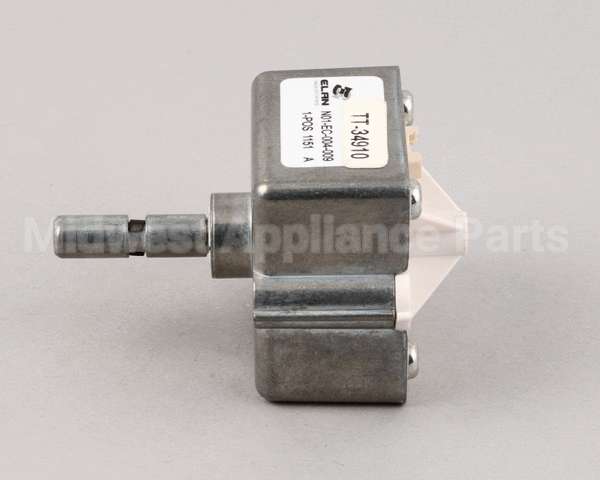 TT-34910 Alto Shaam Thermostat,Cook Pod,Elan