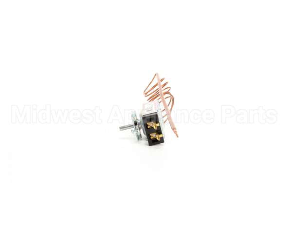 TT-3498 Alto Shaam Thermostat,Fast,450 Deg,F.