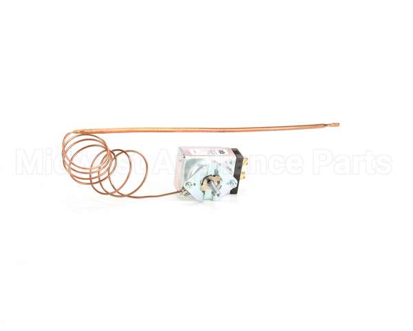 TT-3498 Alto Shaam Thermostat,Fast,450 Deg,F.