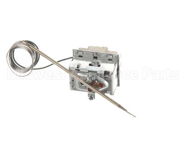 TT-36255 Alto Shaam Hi-Limit Thermostat 365 Deg C