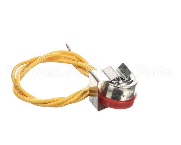 TT-36978 Alto Shaam Thermodisc 2-Wire,Open:70 Clos