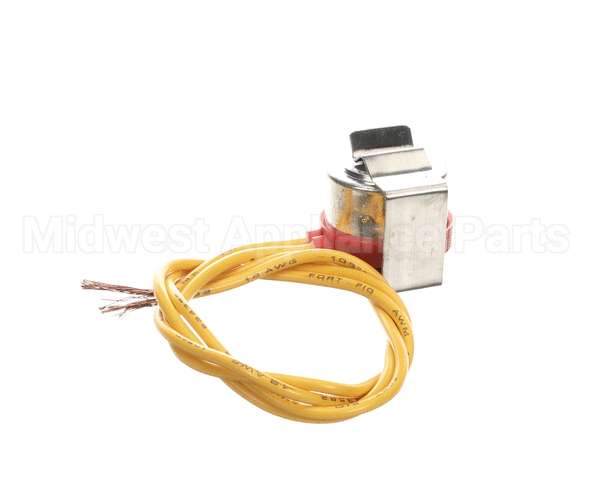 TT-36978 Alto Shaam Thermodisc 2-Wire,Open:70 Clos