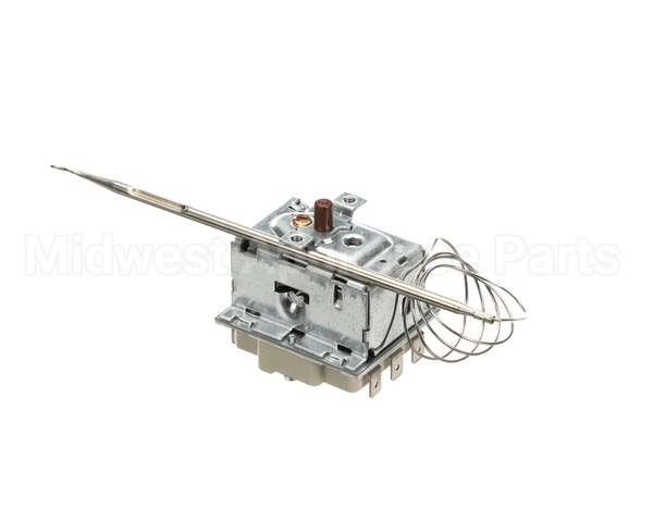 TT-37636 Alto Shaam Thermal Cutoff,Mechanical,3 Ph