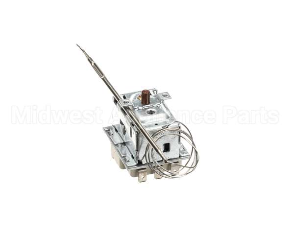 TT-37636 Alto Shaam Thermal Cutoff,Mechanical,3 Ph