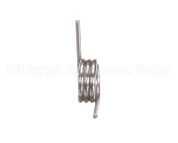 TT178402 Groen Spring Tipper Tie(17-8402)