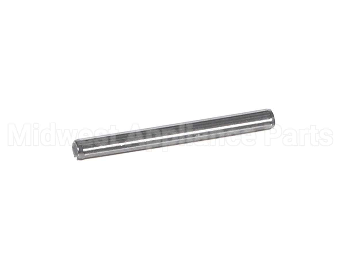 TT399696 Groen Spring Pin Tipper Tie #39 9696