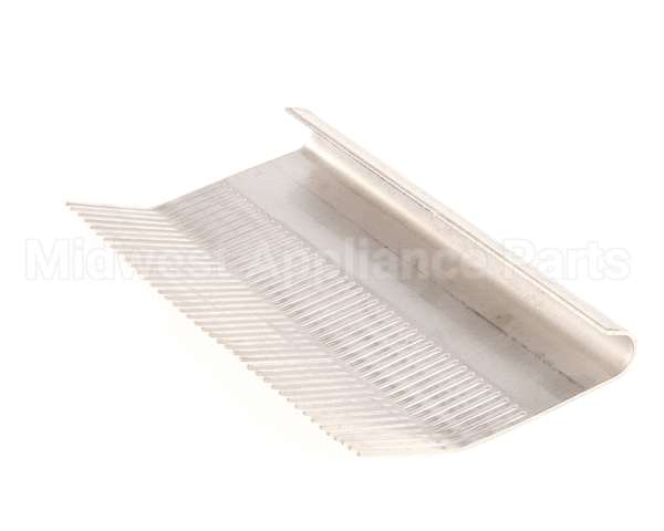 TTD-308-20 Thunderbird Guide Plate
