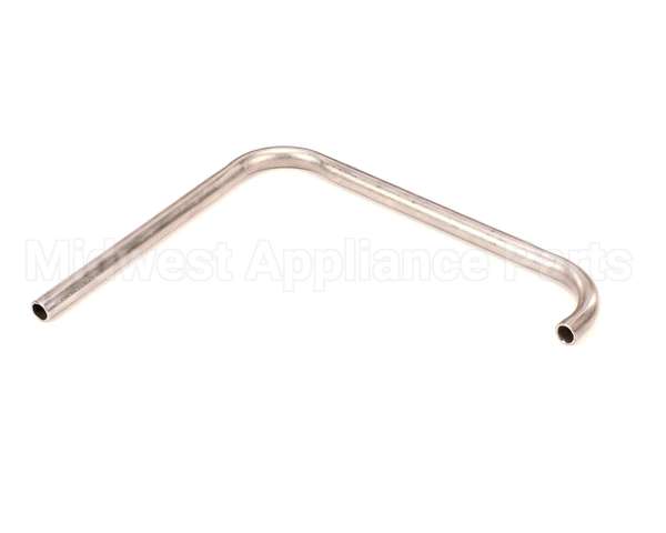 TU-25480 Alto Shaam Tubes,Ct,Injection,Esin/Mlnarr