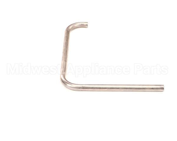 TU-25480 Alto Shaam Tubes,Ct,Injection,Esin/Mlnarr