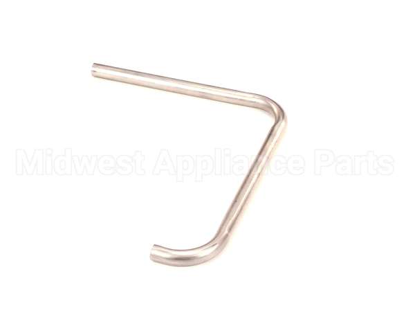 TU-25480 Alto Shaam Tubes,Ct,Injection,Esin/Mlnarr