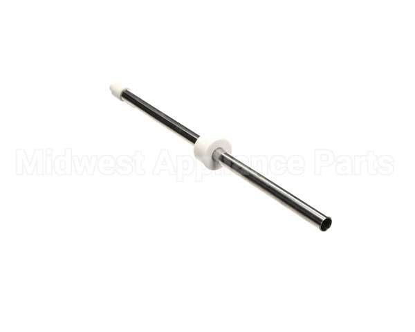 TU-36542 Alto Shaam Micowave Tube, 300 300,Xcelera