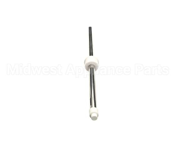 TU-36542 Alto Shaam Micowave Tube, 300 300,Xcelera
