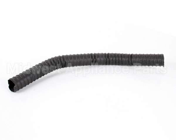 TU0003 Bki Tubing, Flex 1 1/2 Cwy