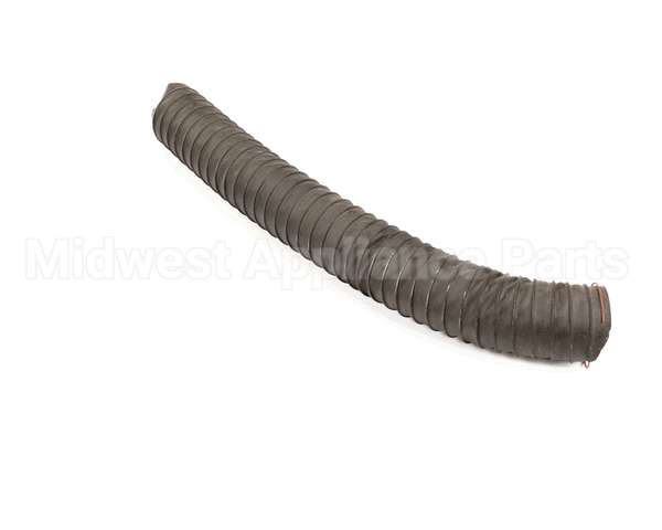 TU002 Bki Vent Tube For Blower Motor