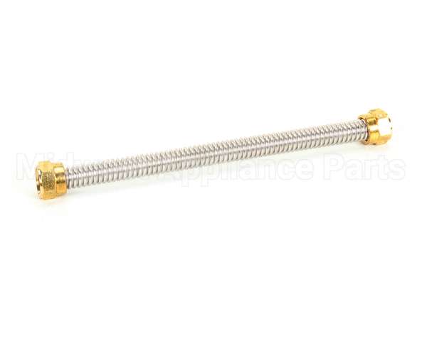 TU0205 Bki Tubing, 12 1/2 Id
