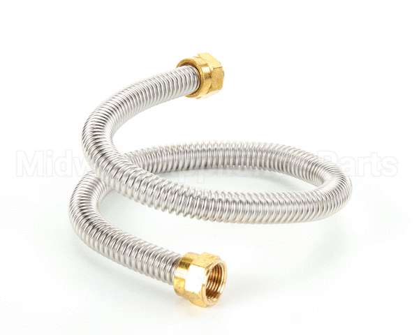 TU0206 Bki Tubing, 29 1/2 Id