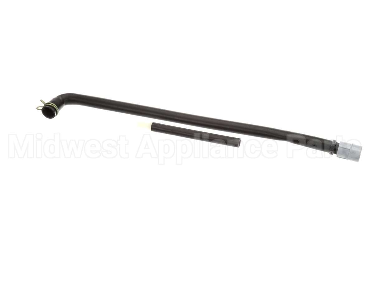 TUB11759 Trane Condensate Tube Assembly