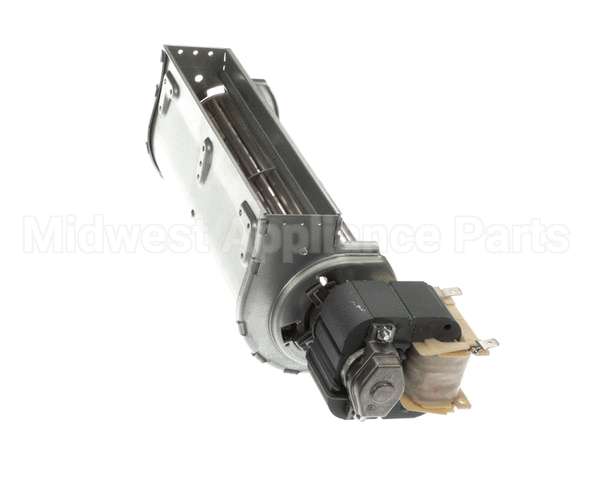 TURTAN46PMUL Rotisol Turbine With Motor For 975/137