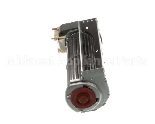 TURTAN46PMUL Rotisol Turbine With Motor For 975/137