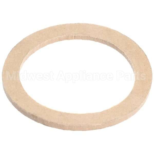 TVD3 Compatible Salvajor End Pipe Gasket