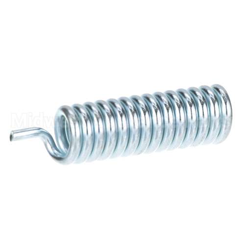 TW-3 Compatible Duke Spring