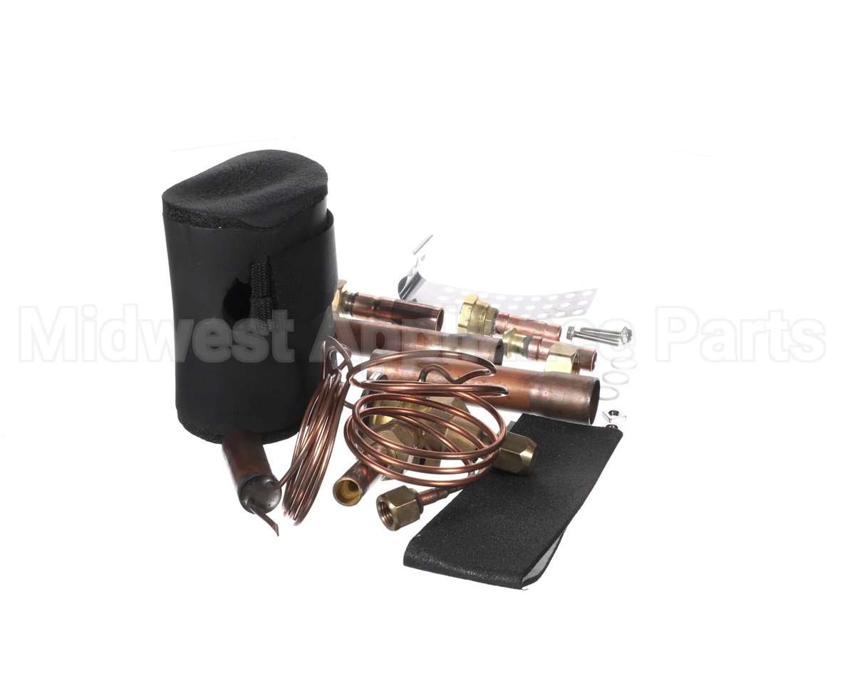 TX5N4 Amana-Goodman Txv Valve Kit,R-410 3.5-5Ton