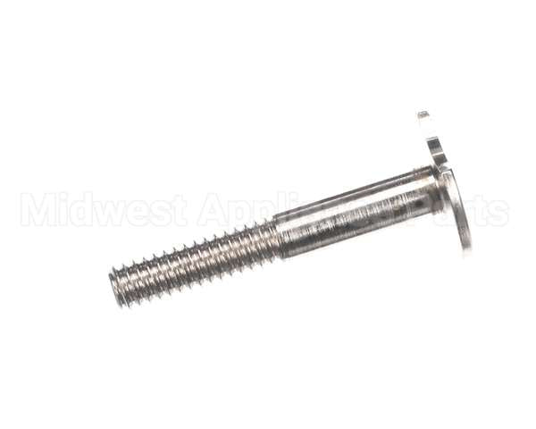 U-0049 Belshaw Dial Scw, For Fro Use Sk-1108 Use Sk For