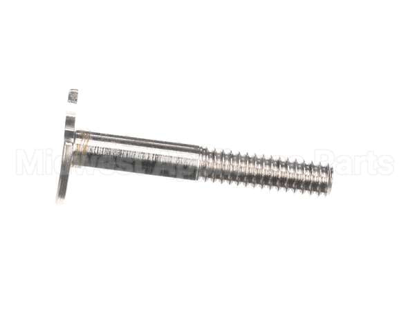 U-0049 Belshaw Dial Scw, For Fro Use Sk-1108 Use Sk For