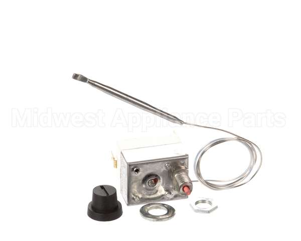 U00577 Globe Thermal Cut Out/Reset