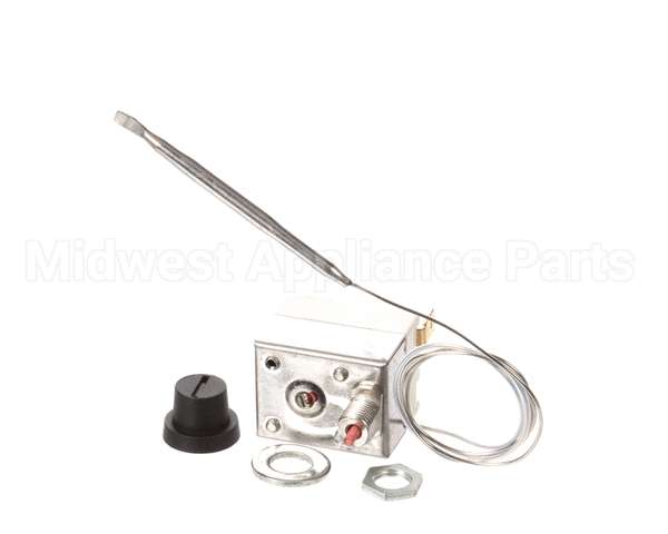 U00577 Globe Thermal Cut Out/Reset