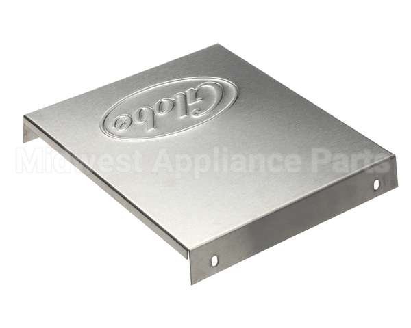 U00720 Globe Top Cover