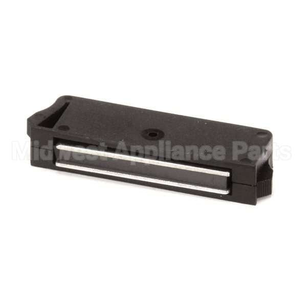 U008AL Compatible Grindmaster Catch, Magnetic